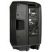 ITALIAN STAGE FRX14AW Battery Powered Portable Combo Speaker